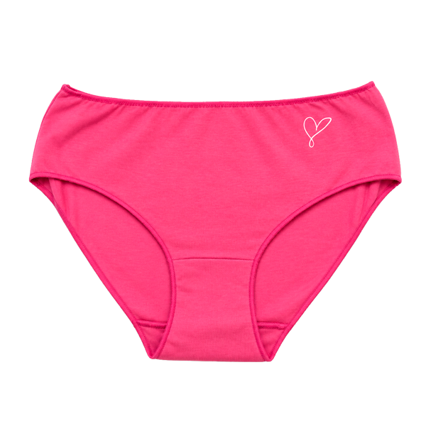 Midi Donna Cotonella