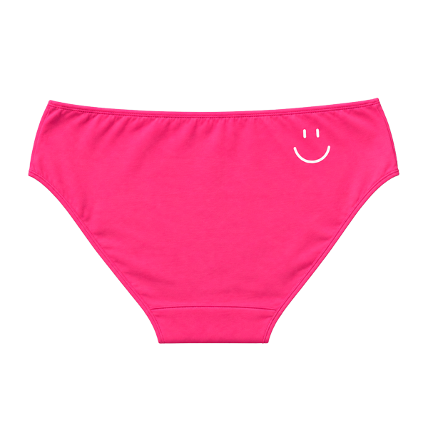 Midi Donna Cotonella