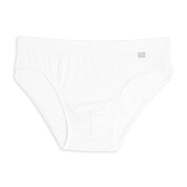 Slip Uomo Cotonella