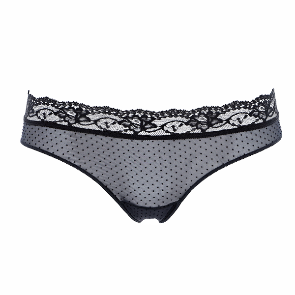 Brasiliano Donna Cotonella ED414