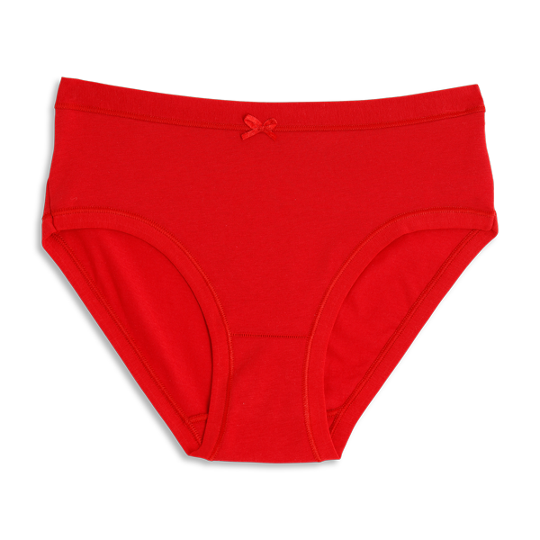 Brasiliano Donna Cotonella