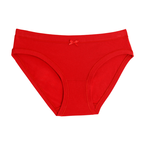Slip Donna Cotonella