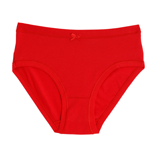 Midi Donna Cotonella