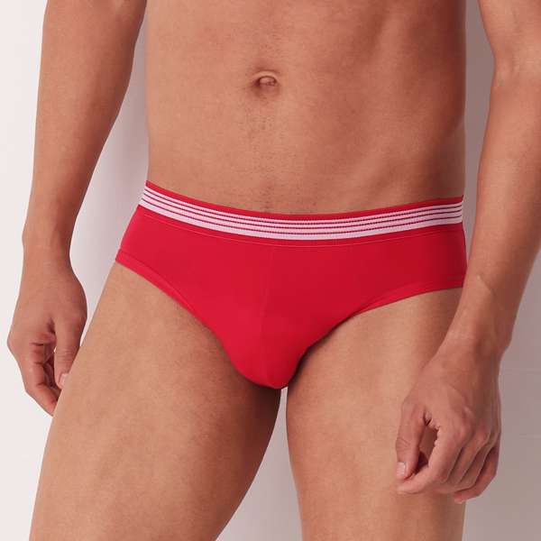 Slip intimo uomo Cotonella Shop