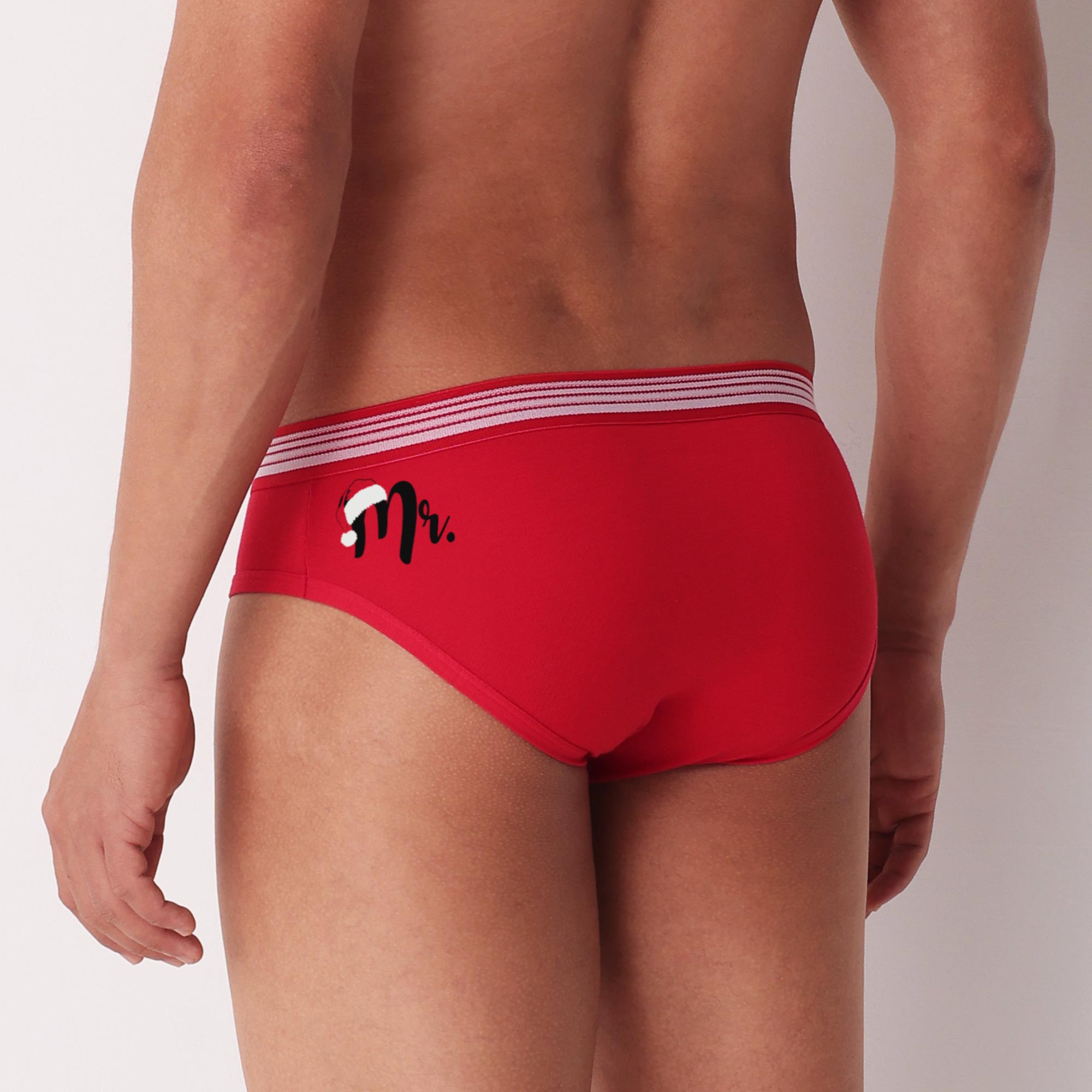 Fruit Of The Loom Boxer Uomo - Confezione Da 10 - Colori Assortiti - 100% Cotone - Taglia Small - 2