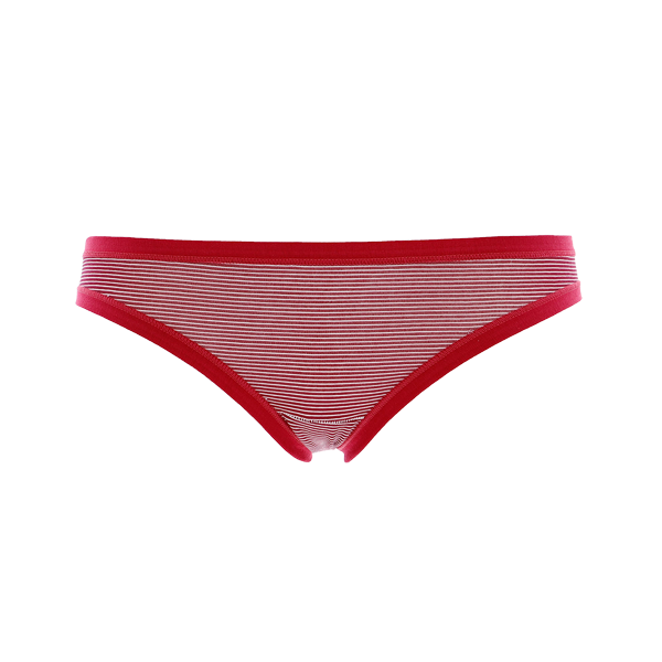 Brasiliano Donna Cotonella Stampato GD139_ST038