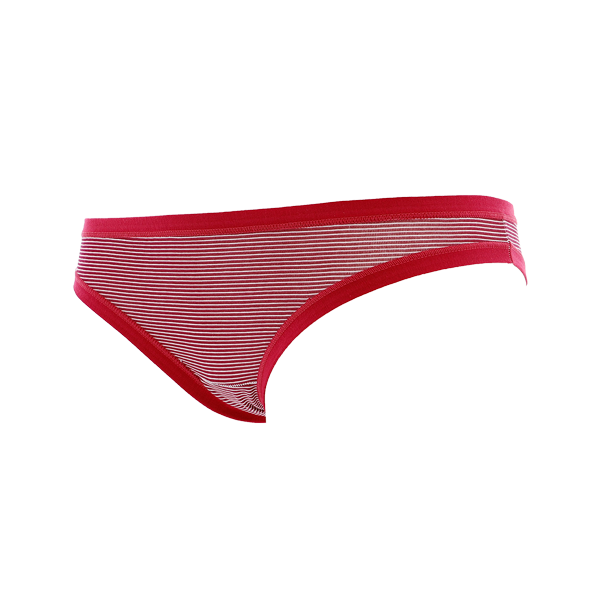 Brasiliano Donna Cotonella Stampato GD139_ST038_2