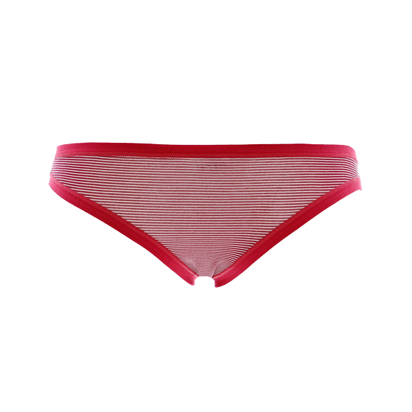 Brasiliano Donna Cotonella Stampato GD139_ST038_3