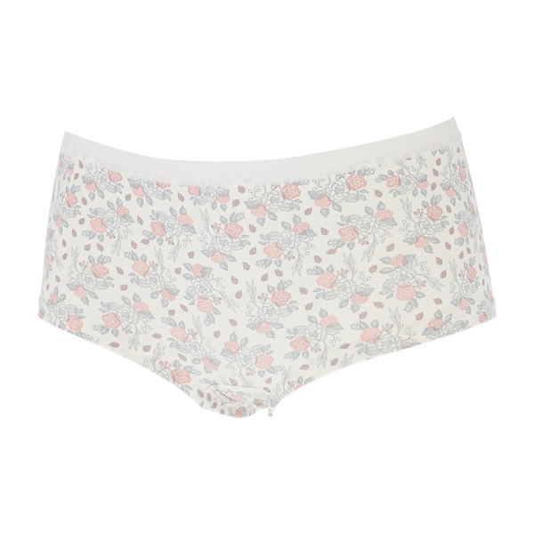 NWT J.CREW Point D'esprit Bikini Panties In Mauve