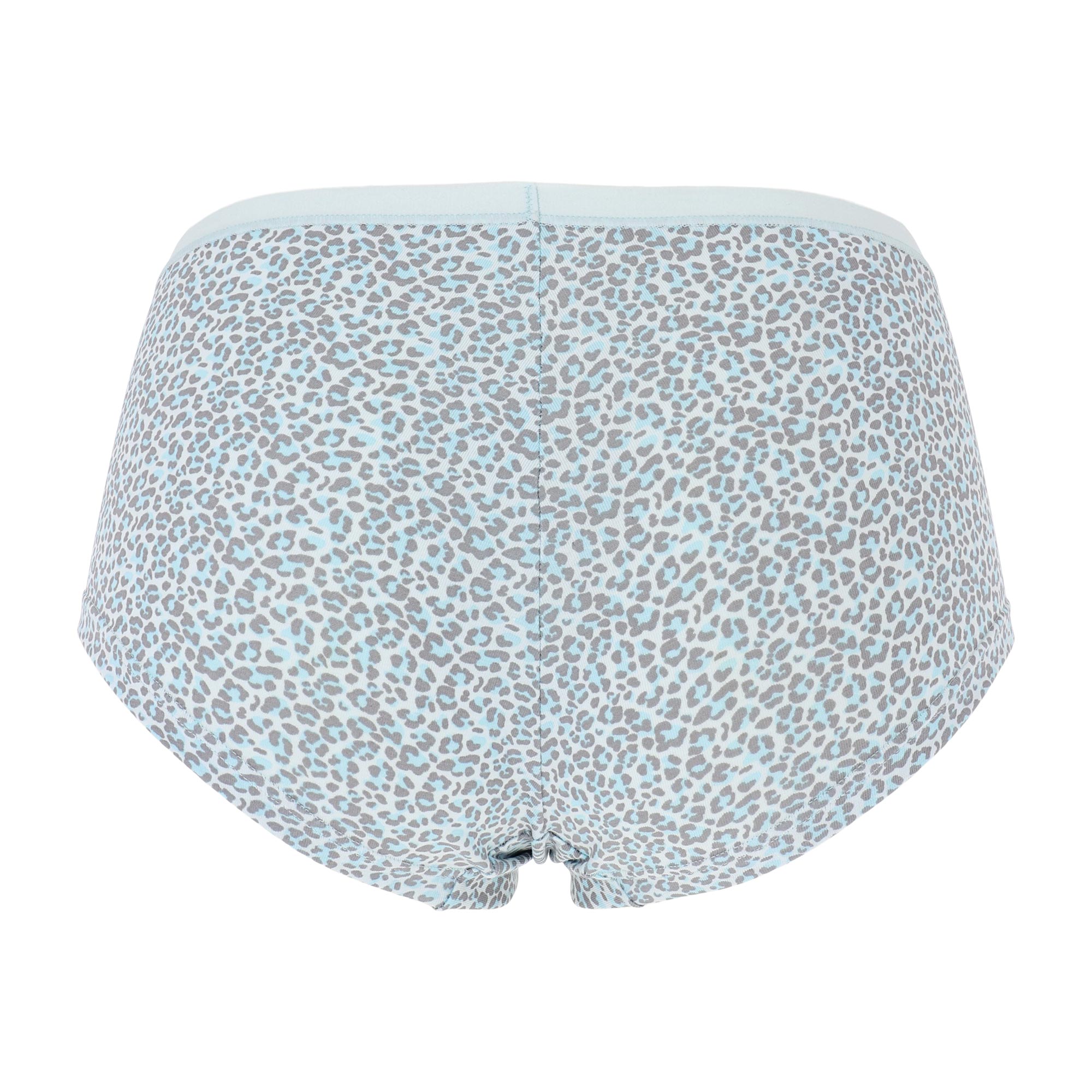 ESPRIT 995ef1t916 Pantaloncina Donna In Microfibra Riciclata - Comoda E Sostenibile - 2