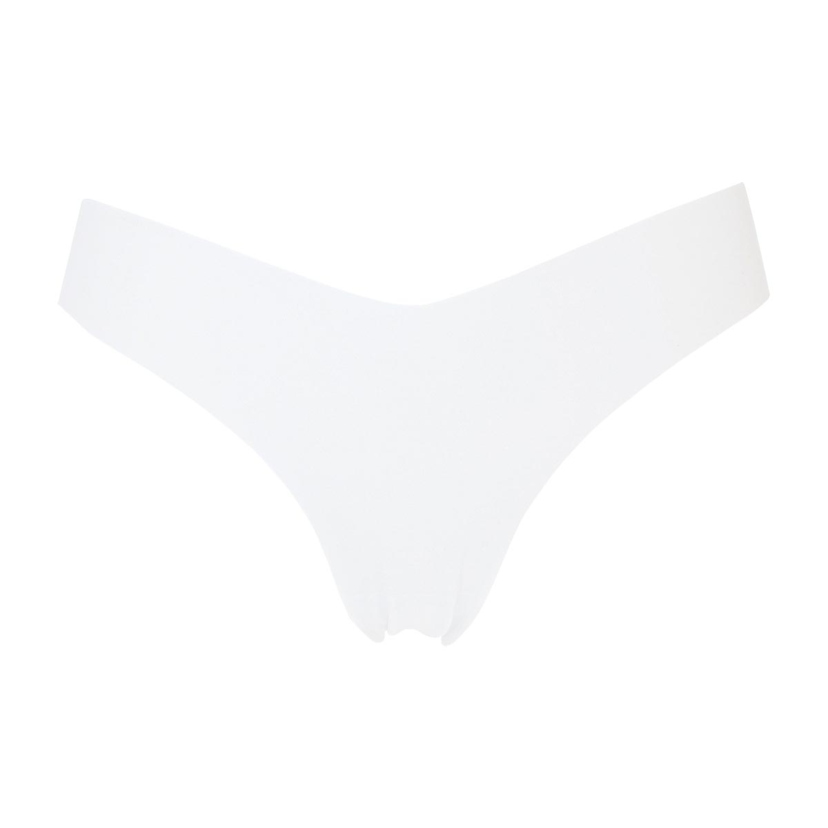 Brasiliano A V Donna Cotonella Bianco GD462_00001_3