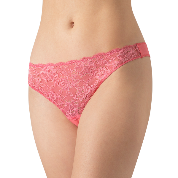 2 String Donna Cotonella Ass 1cr-1ve GD488K2_1H100