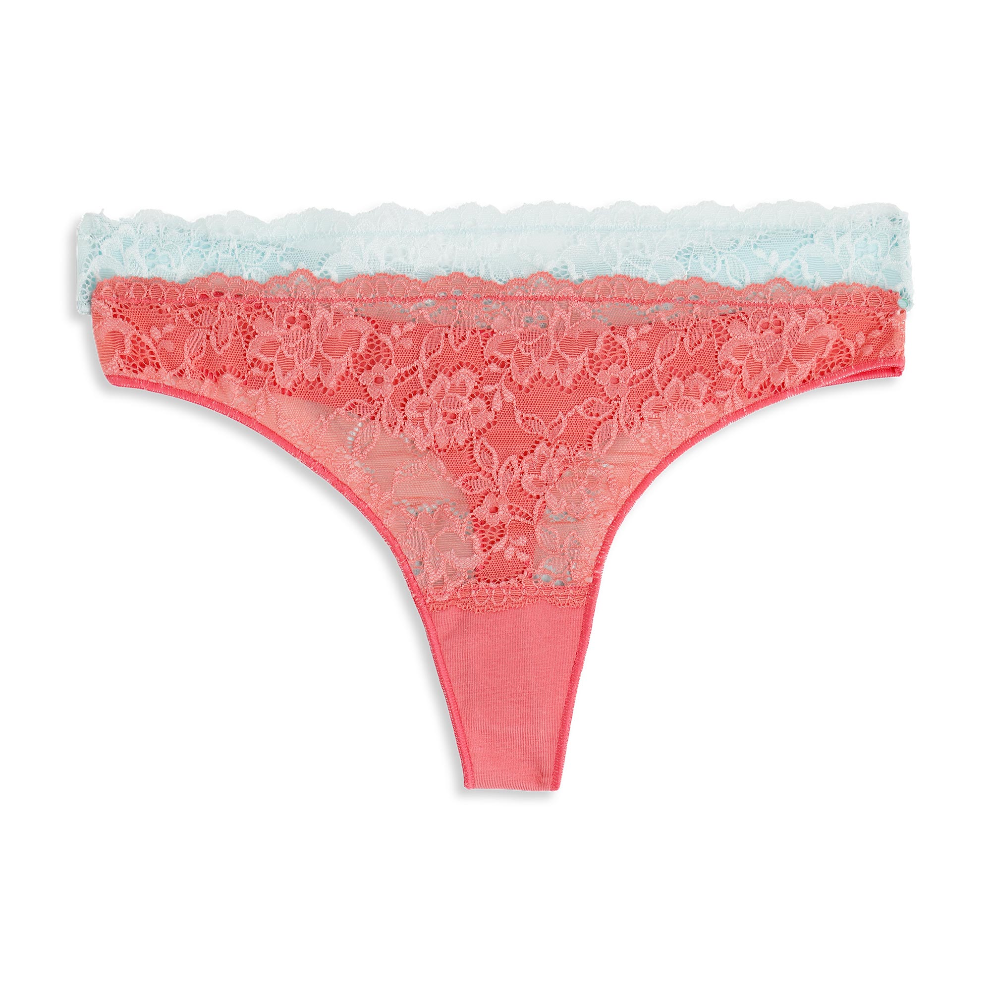2 String Donna Cotonella Ass 1cr-1ve GD488K2_1H100_3