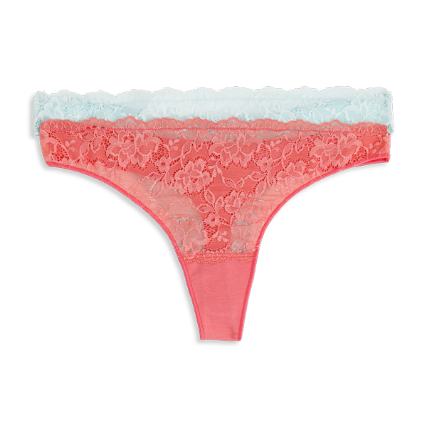 2 String Donna Cotonella Ass 1cr-1ve GD488K2_1H100_3