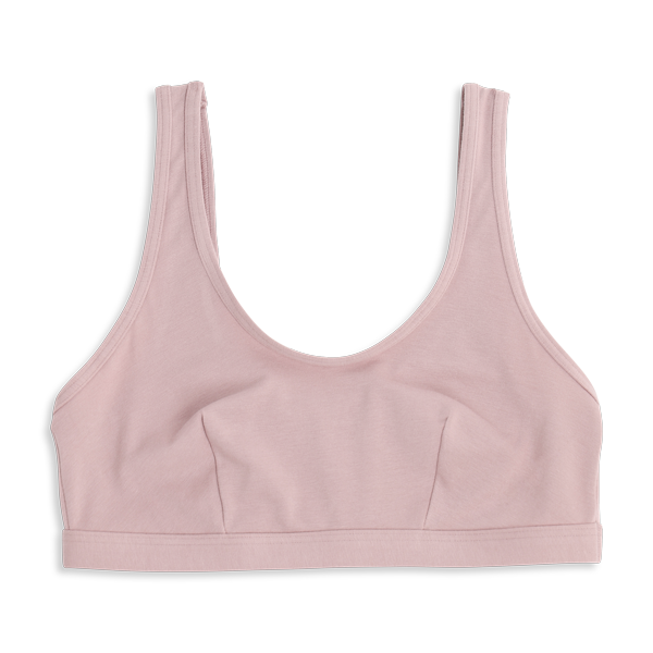 Brassiere Donna Cotonella