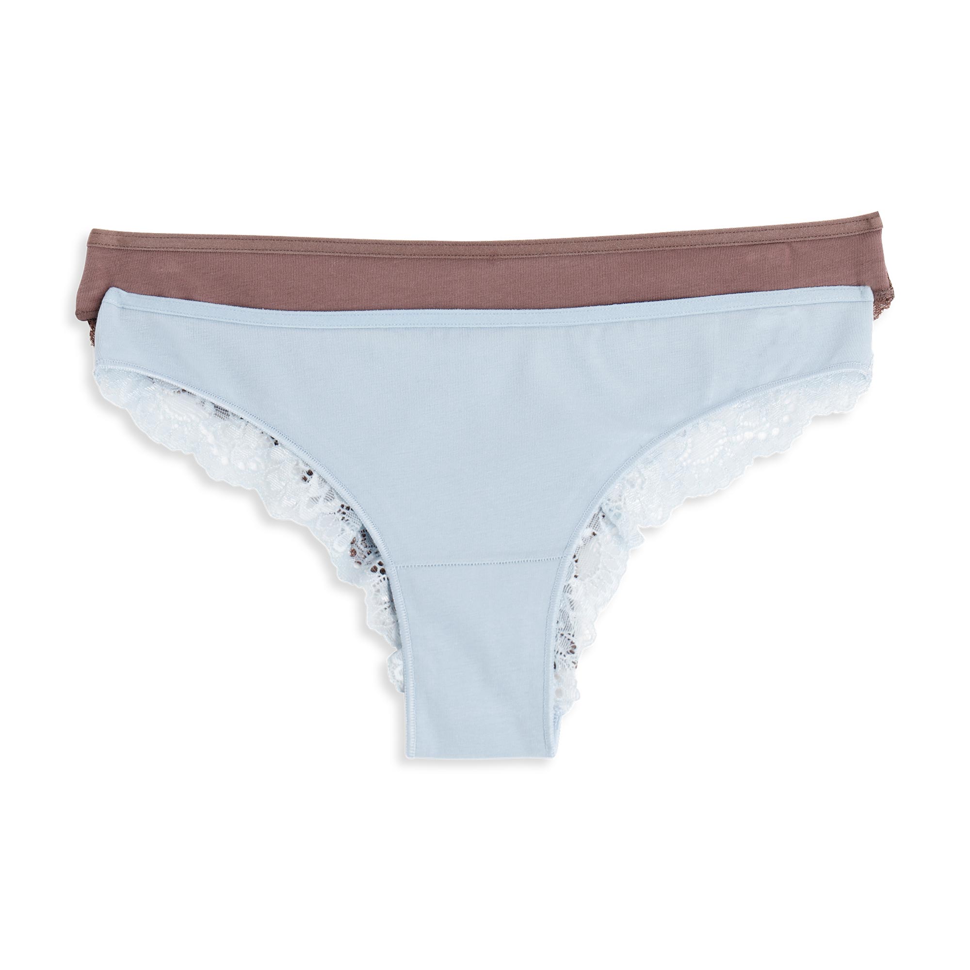 2 Brasiliano Donna Cotonella Ass 1azz-1ca GD513K2_1P100_3