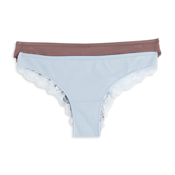 2 Brasiliano Donna Cotonella Ass 1azz-1ca GD513K2_1P100_3
