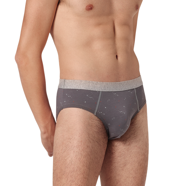 Slip Uomo Cotonella