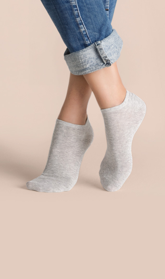 Promo calze -20%