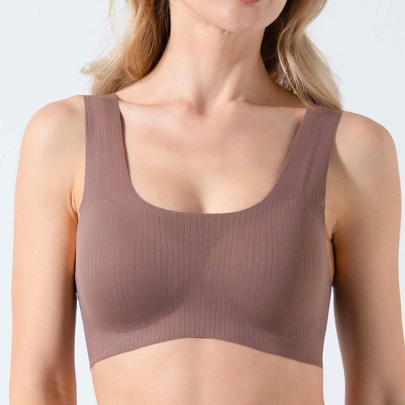 Brassiere Comfort